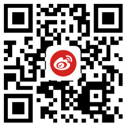 （5分钟教程）西宁的工厂_哔哩哔哩