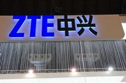 （3分钟科普下）德州咨询有限公司_哔哩哔哩
